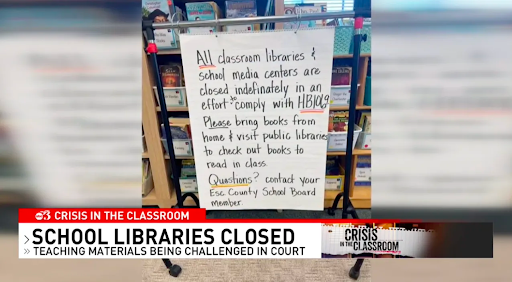 Image of news story 