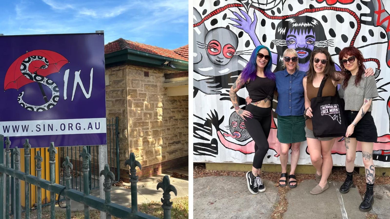 Photos from Kaytlin Bailey at Old Pros