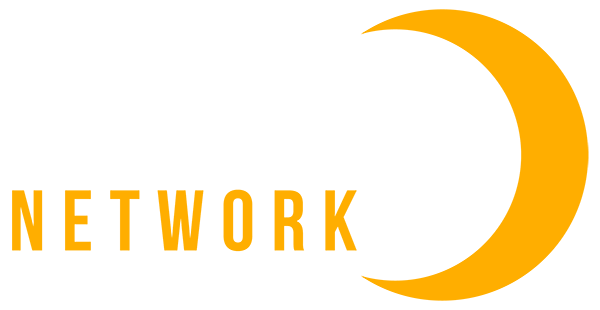 NewMoonNetwork-Logo.png