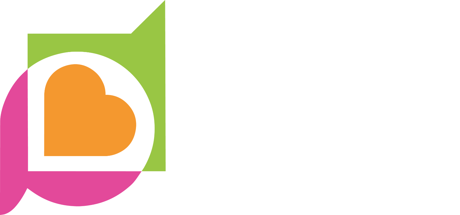 Woodhull-Logo-White.png